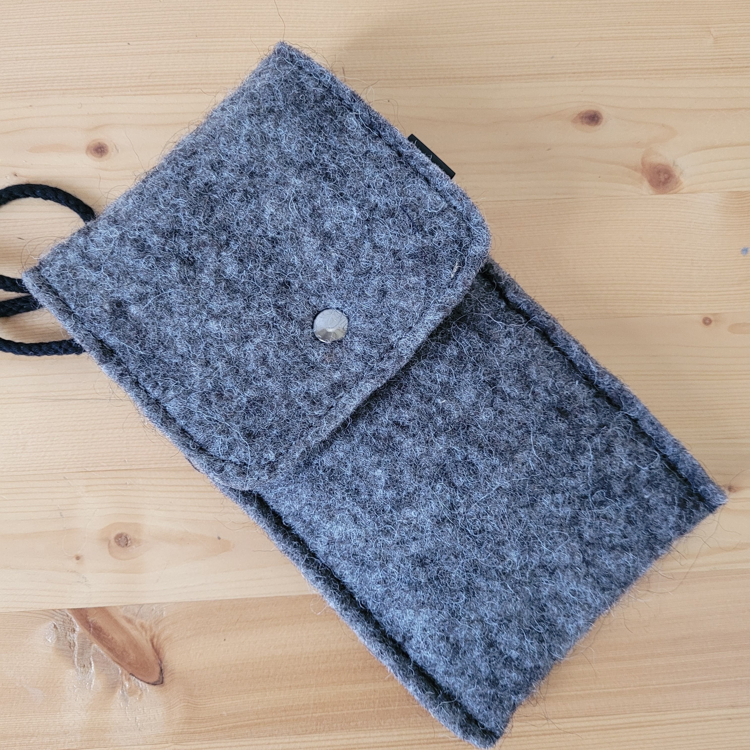 Pochette de téléphone Rolande