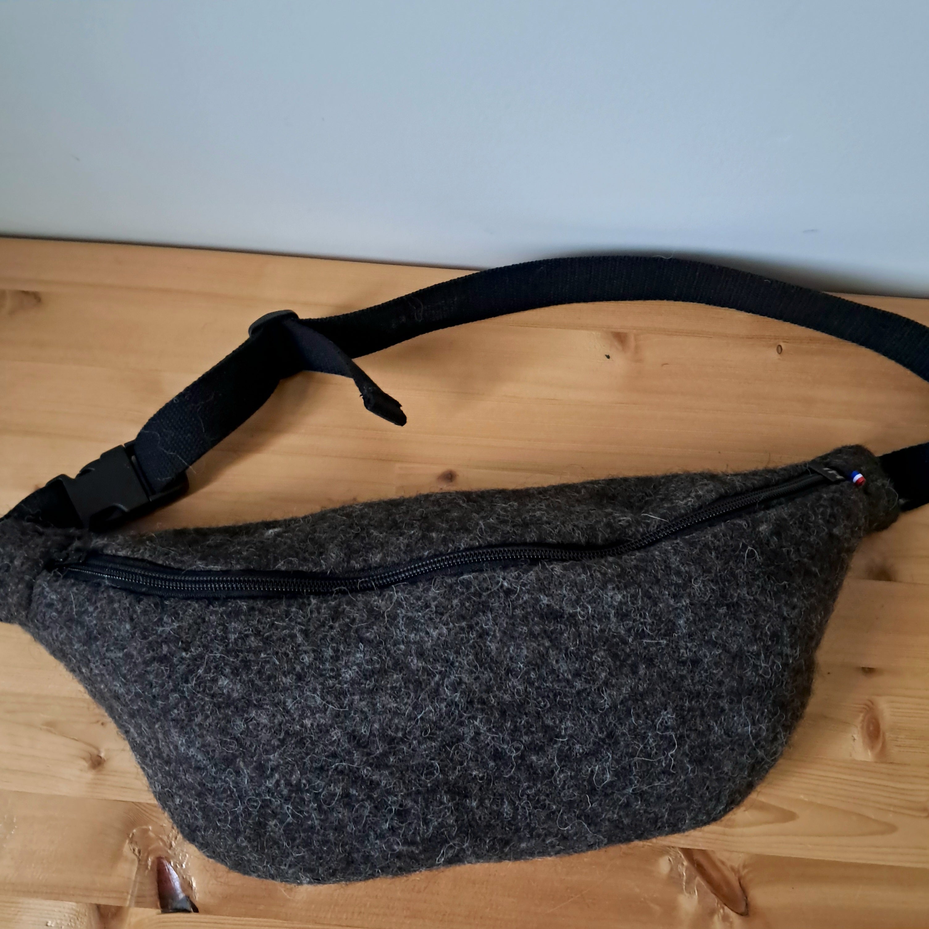 Sac banane
