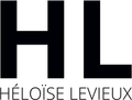 Heloise Levieux