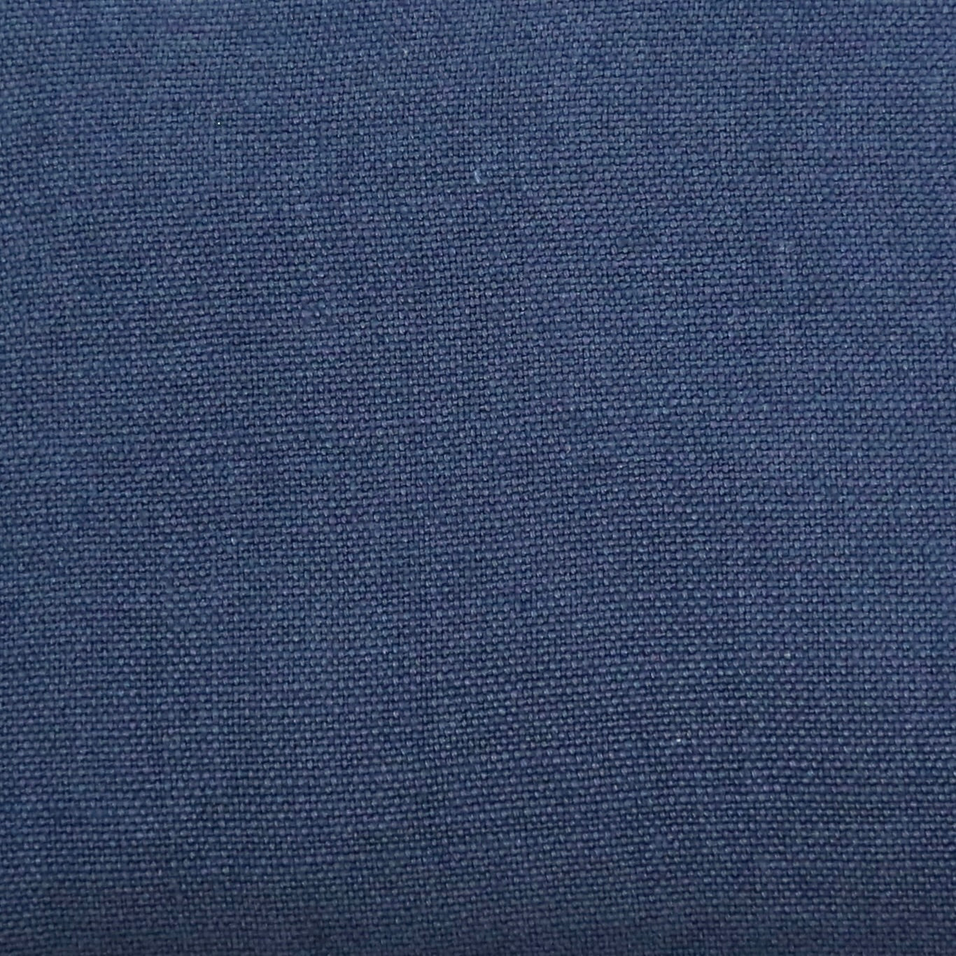 Bouillotte classique en lin