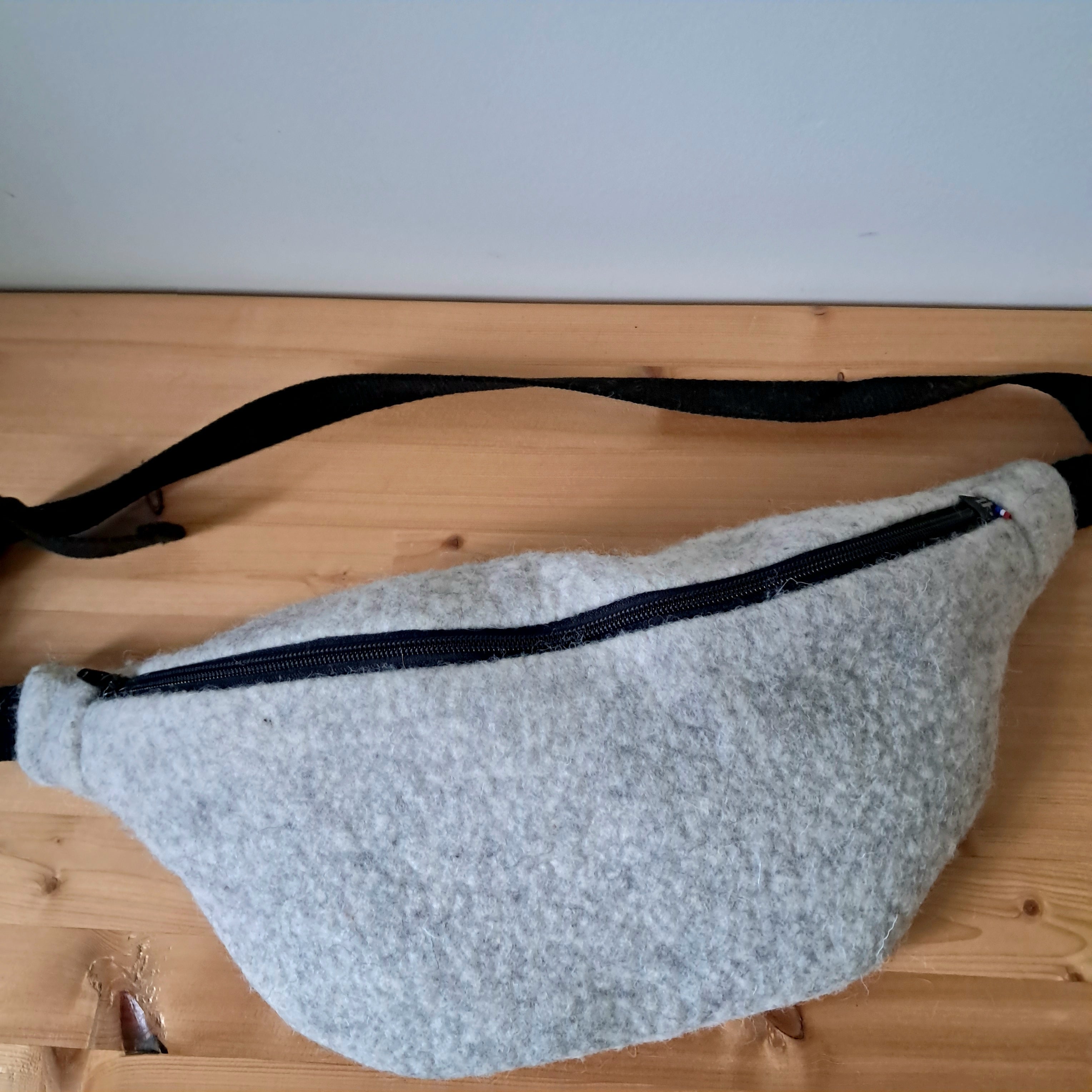 Sac banane