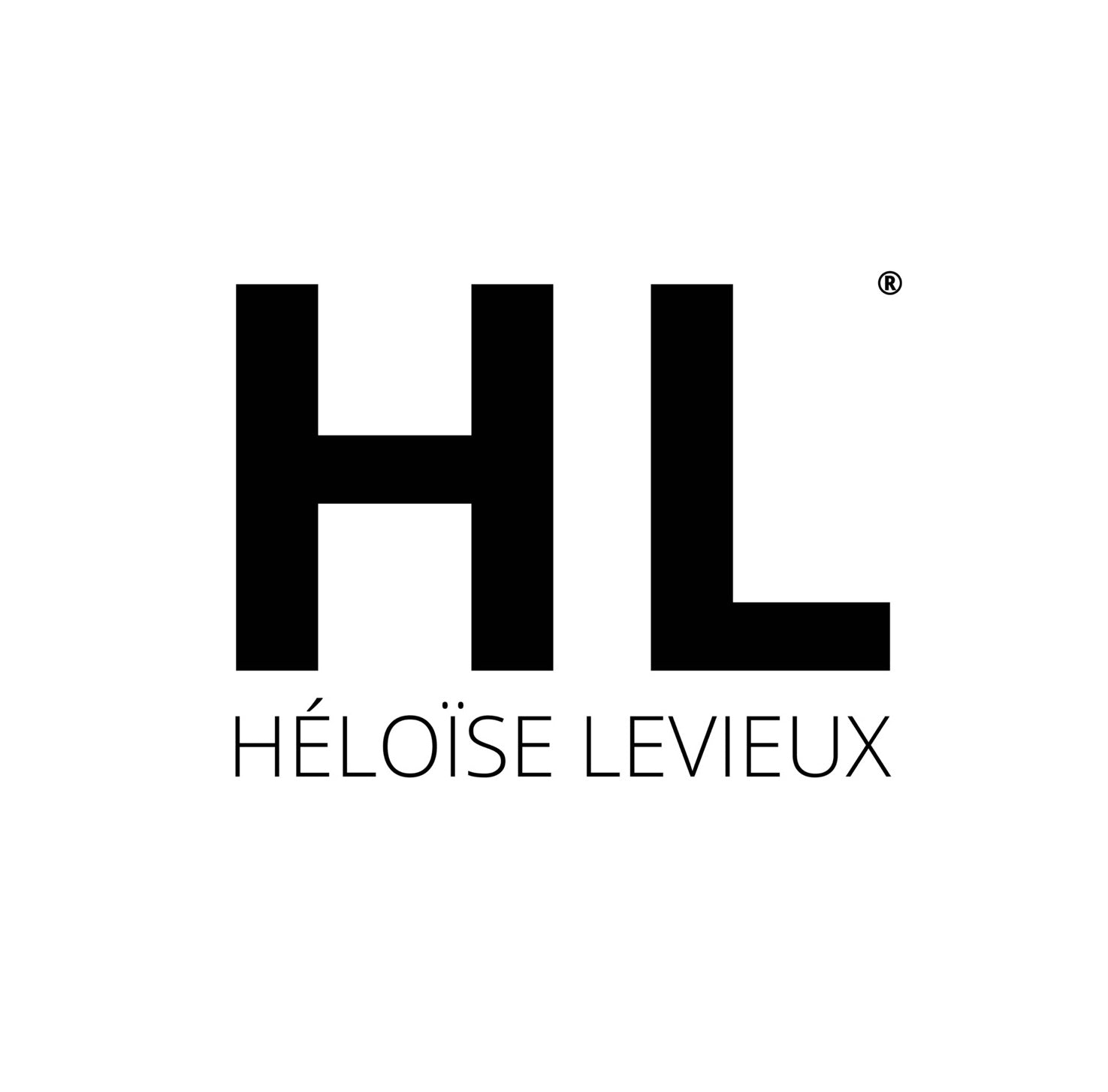Heloise Levieux