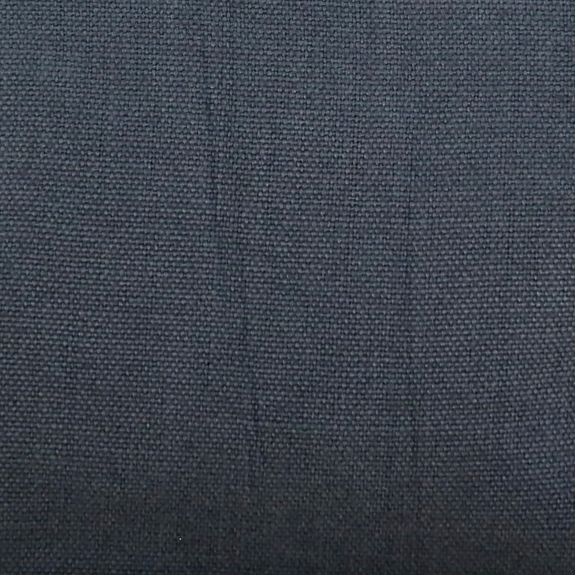 Bouillotte classique en lin