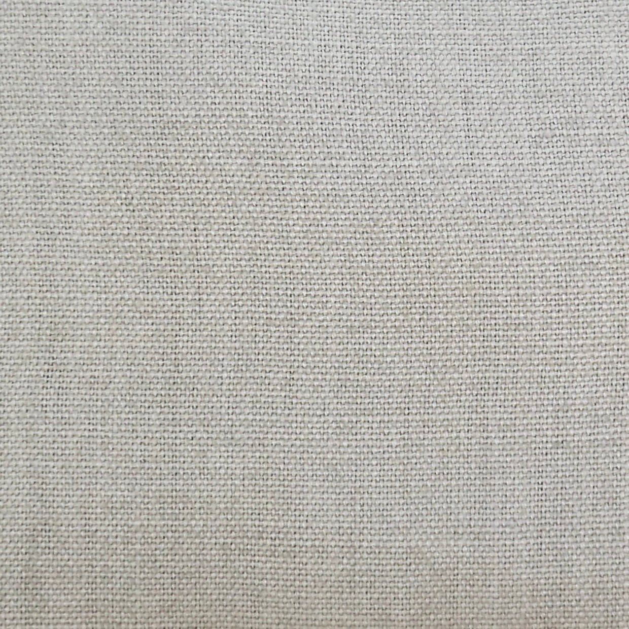 Bouillotte classique en lin