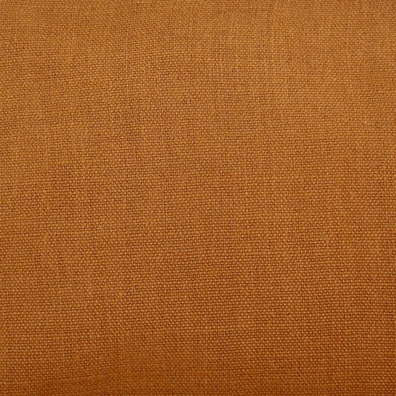 Bouillotte nuque en lin