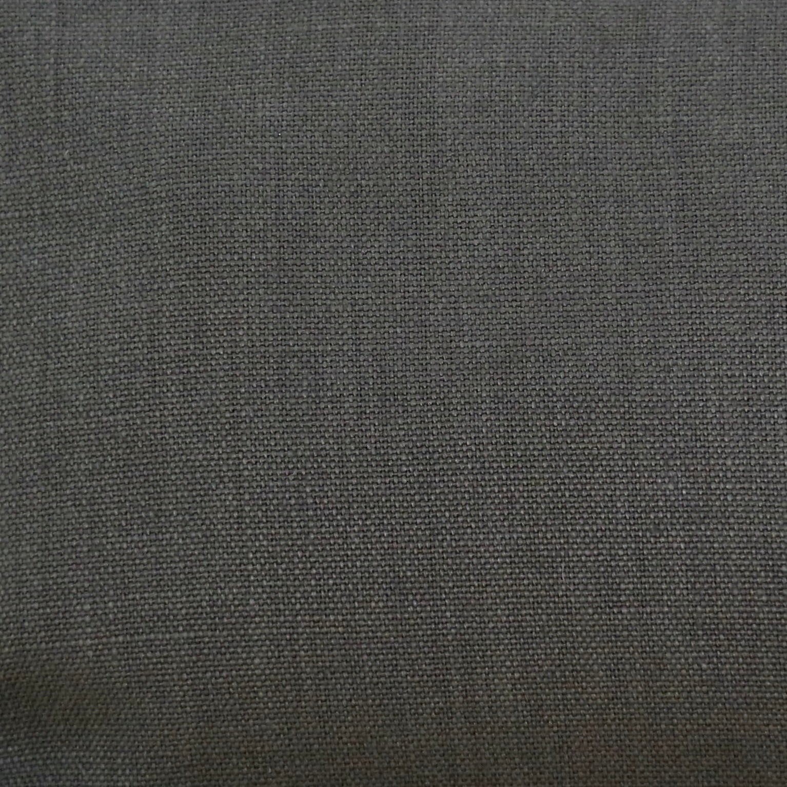 Bouillotte classique en lin